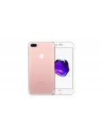 Apple iPhone 7 Plus 128GB (Ekspozicinė prekė)